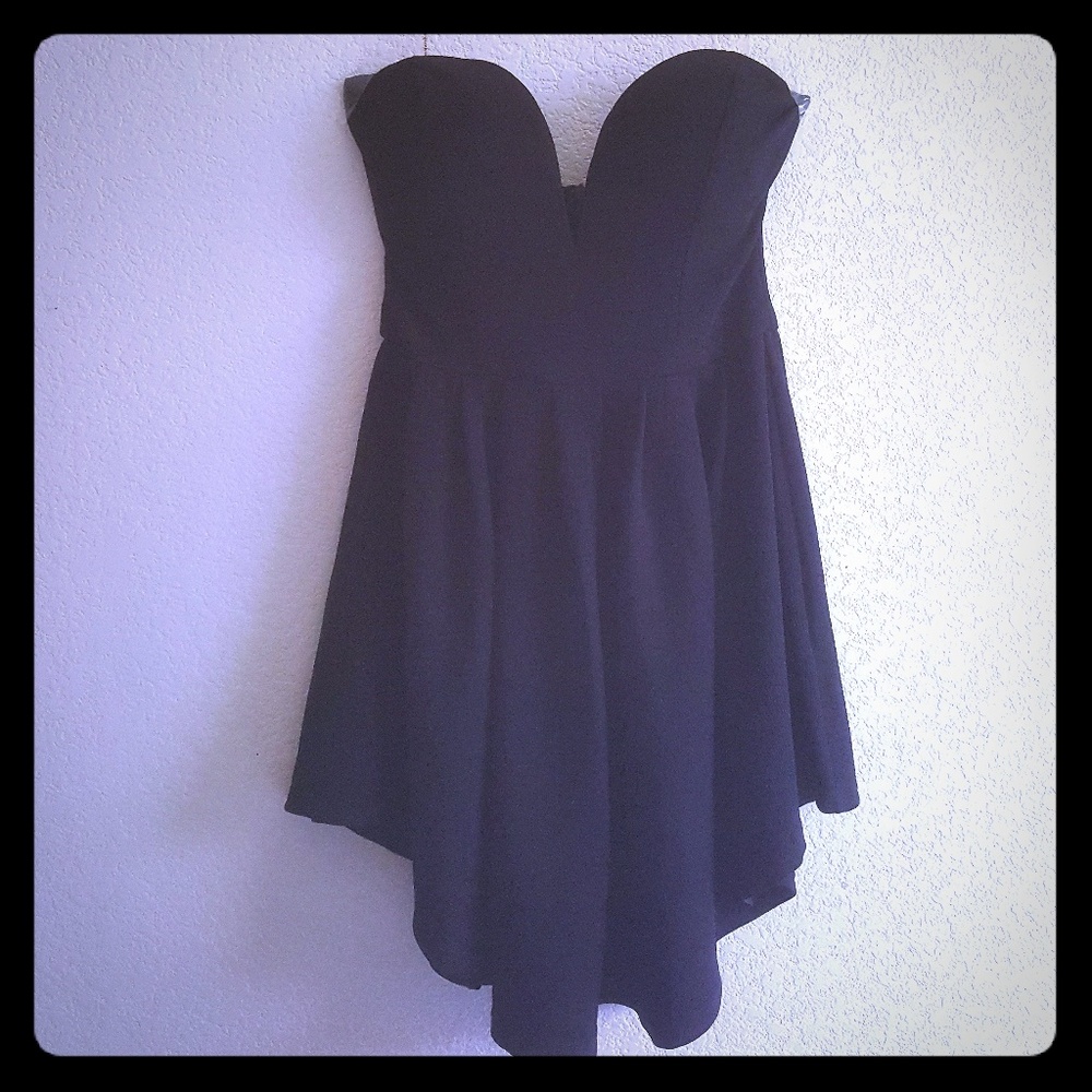 Rare London Dress